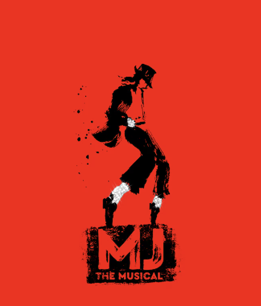 MJ 더 뮤지컬(MJ The Musical)