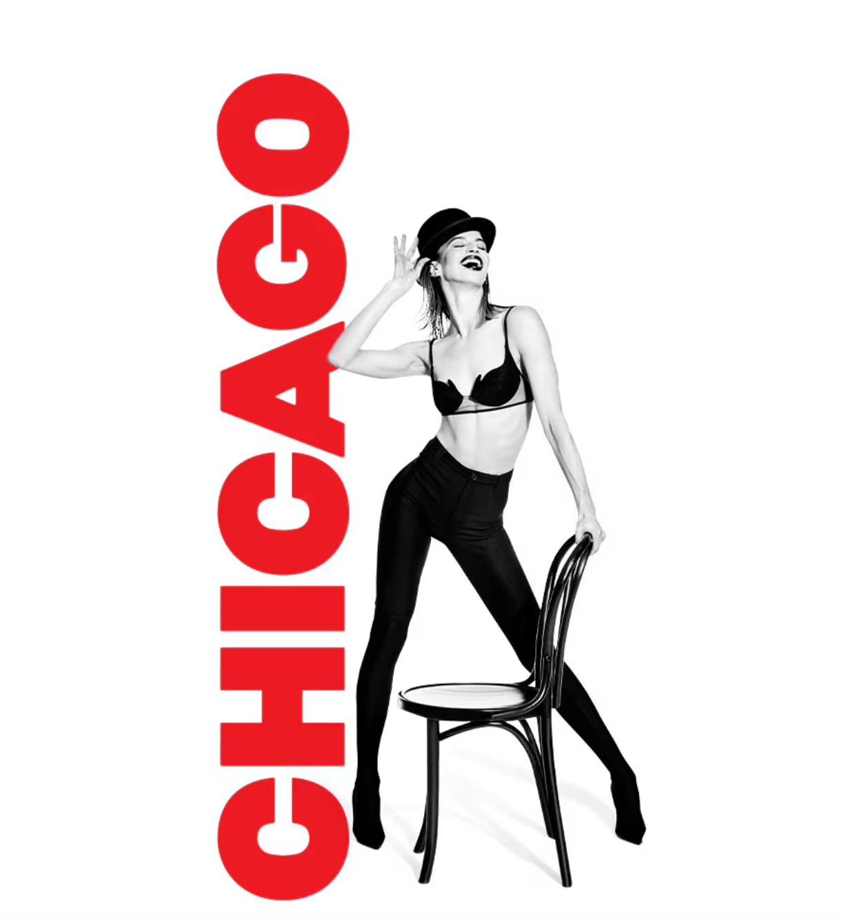 시카고 Chicago